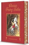 Classic Fairy Tales