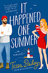 It Happened One Summer (Book 1)