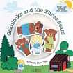 Goldilocks and the Three Bears