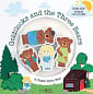 Goldilocks and the Three Bears
