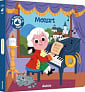 My World of Music: Mozart