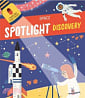 Space: Spotlight Discovery