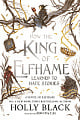 The Folk of the Air: How the King of Elfhame Learned to Hate Stories