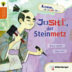 Geschichten aus aller Welt: Joshi, der Steinmetz