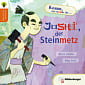 Geschichten aus aller Welt: Joshi, der Steinmetz