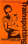 Trainspotting (Book 2)
