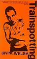 Trainspotting (Book 2)