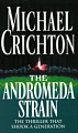 The Andromeda Strain (Book 1)