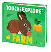 Touch and Explore Farm
