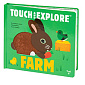 Touch and Explore Farm