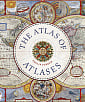 The Atlas of Atlases