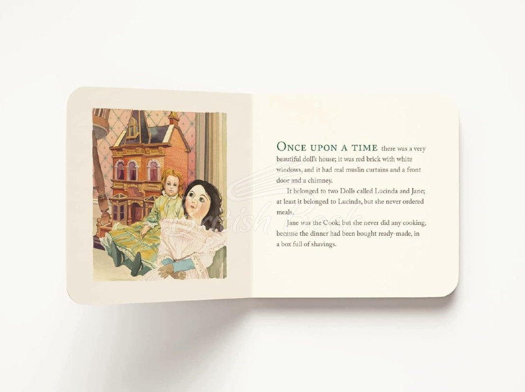 Набір книжок The Peter Rabbit Classic Collection зображення 10