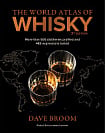 The World Atlas of Whisky