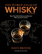 The World Atlas of Whisky