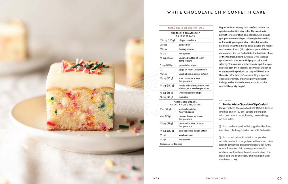 Книга Chocolate Lover изображение 12