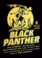 Black Panther