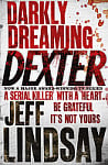Darkly Dreaming Dexter (Book 1)