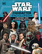Star Wars Character Encyclopedia (Updated and Expanded Edition)