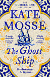 The Ghost Ship