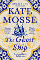 The Ghost Ship