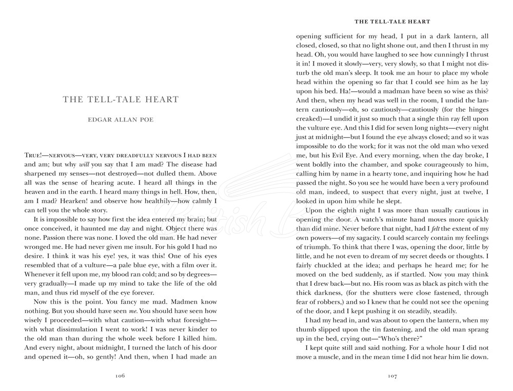 Книга Great American Short Stories изображение 2