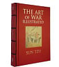 The Art of War Illustrated