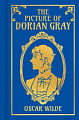 The Picture of Dorian Gray