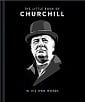 The Little Book of Churchill