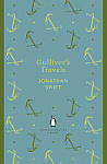 Gulliver's Travels