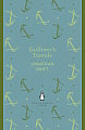 Gulliver's Travels