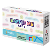 Baffle Me Kids PRESENT CONTINUOUS