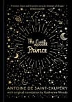The Little Prince (80th Anniversary Edition)