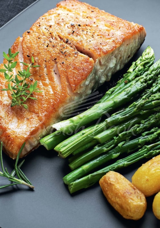Книга The French Chef Handbook изображение 6