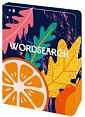 Wordsearch
