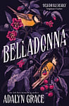 Belladonna (Book 1)