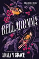 Belladonna (Book 1)