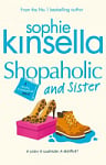 Shopaholic and Sister (Book 4)