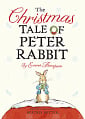 The Christmas Tale of Peter Rabbit