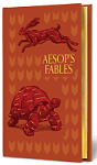 Aesop's Fables