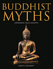 Buddhist Myths