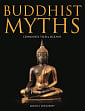 Buddhist Myths