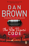 The Da Vinci Code