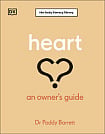 Heart: An Owner's Guide