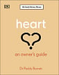 Heart: An Owner's Guide