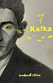 Best of Kafka