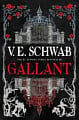 Gallant