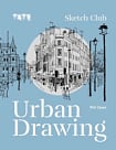Tate Sketch Club: Urban Drawing