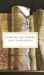 Stories of Books and Libraries