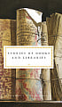 Stories of Books and Libraries