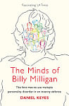 The Minds of Billy Milligan